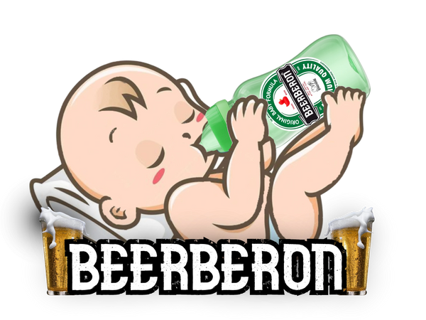 Beerberon®